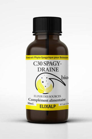 elixalp elixalp.com elixirs spagyriques spagyrie toni ceron spagy-therapie alchimie vegetale gémothérapie