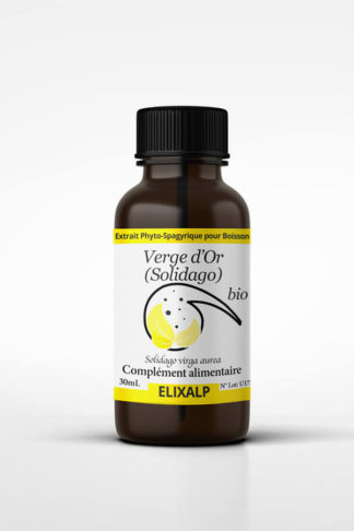 elixalp elixalp.com elixirs spagyriques spagyrie toni ceron spagy-therapie alchimie vegetale gémothérapie