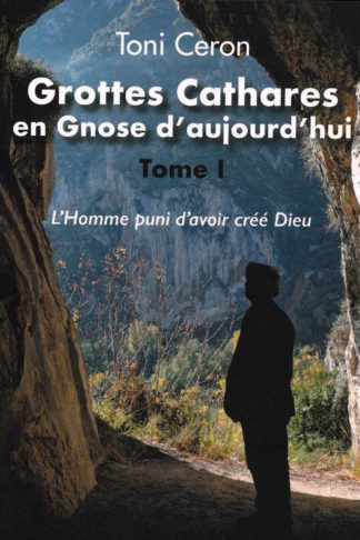 Spagyrie pour Edition Col du Feu